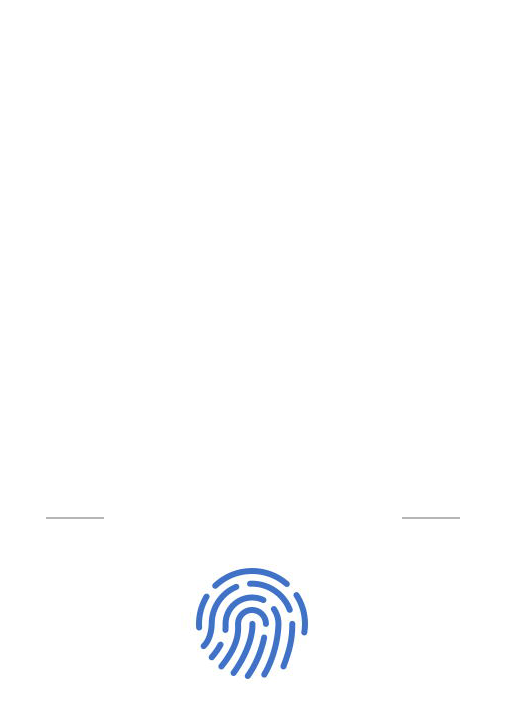 今年会·jinnianhui(中国)唯一官网